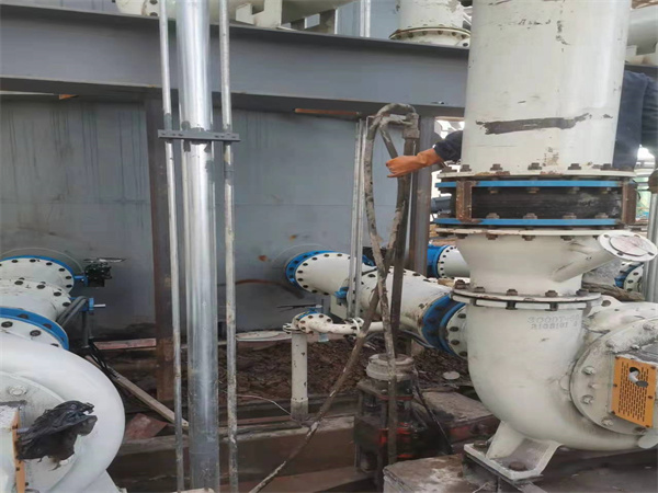 宣州设备基础沉降下沉注浆加固增加荷载