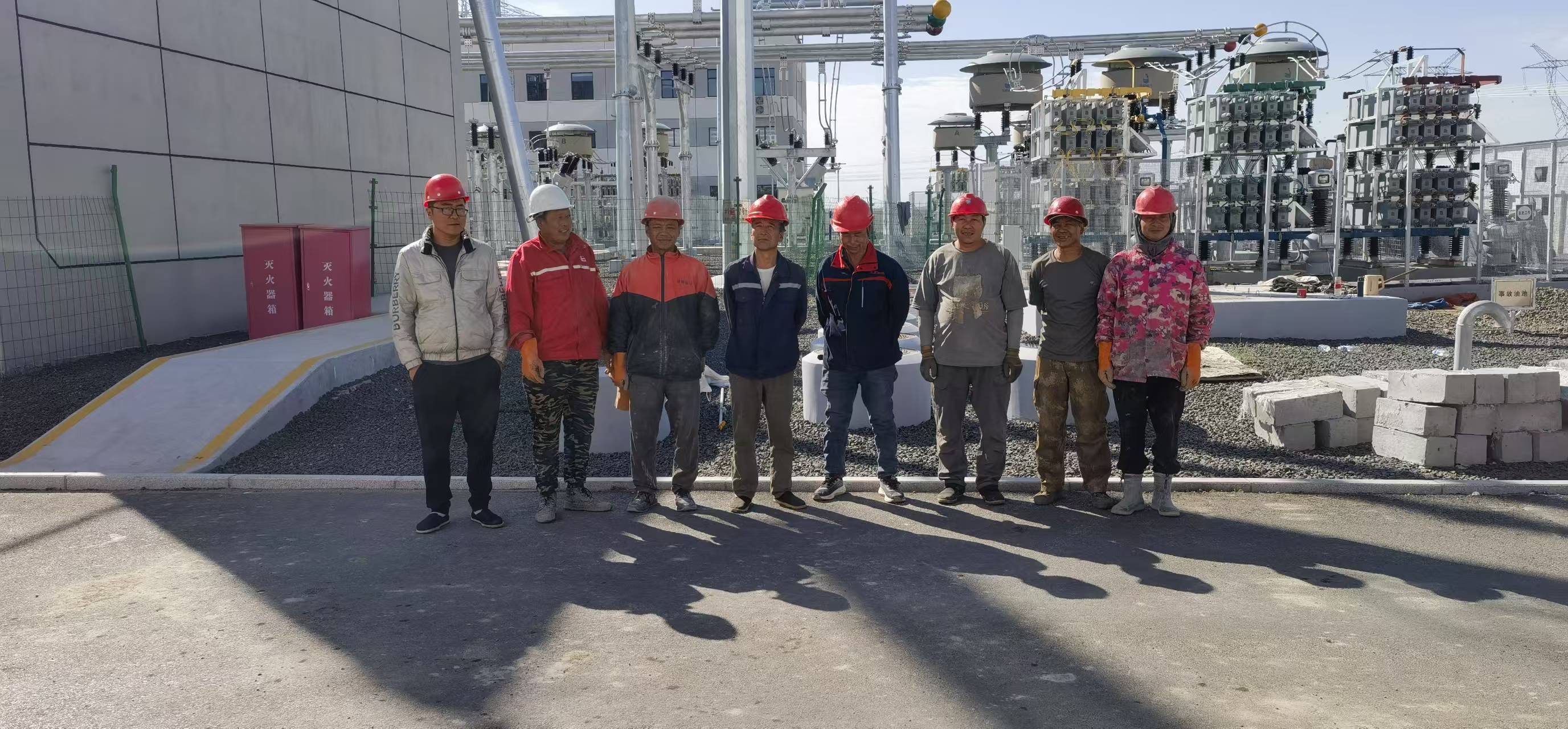 宣州地基沉降如何修复?